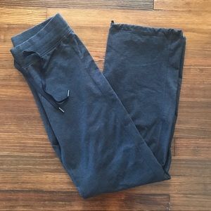 Lululemon Sweatpants